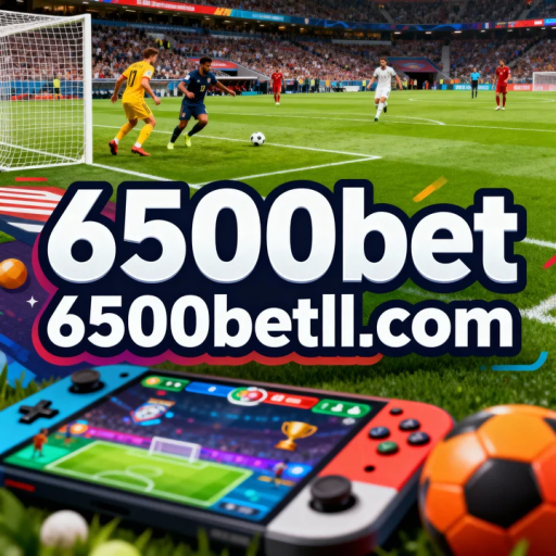 6500bet