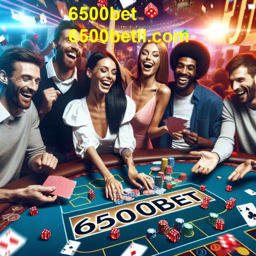 A Ascensão dos Jogos de Mesa: Uma Experiência Social e Estratégica